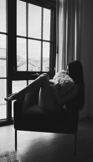 Caryn Marjorie