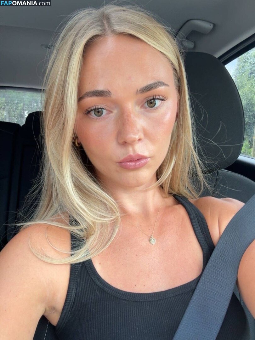 Carys Abbott / carysabbott / caryyss Nu OnlyFans  Foto vazada #3