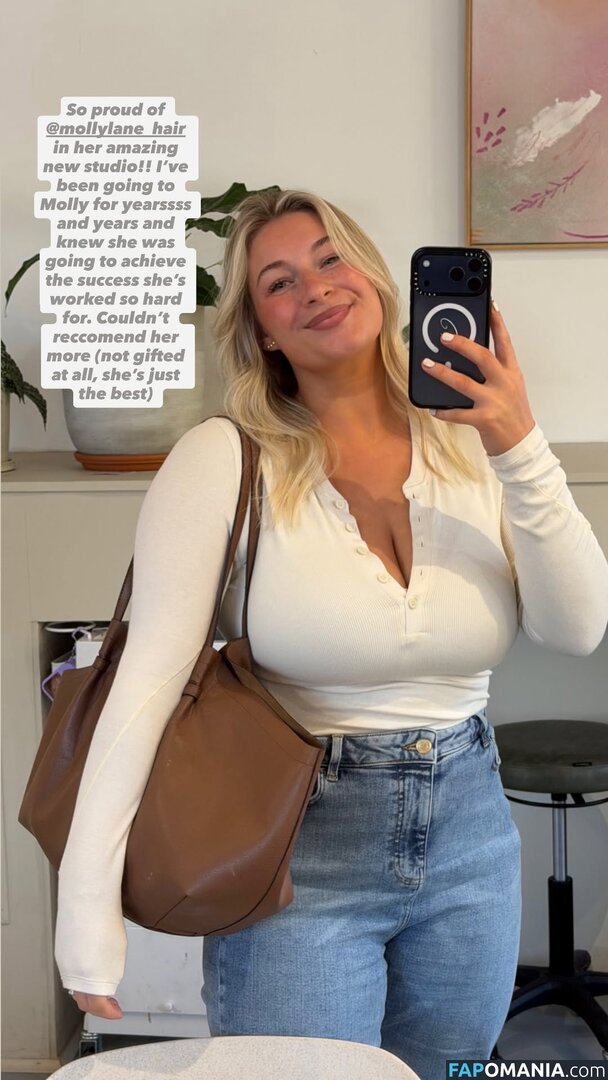 Carys Whittaker / busybeecarys / carys.whittaker Nu OnlyFans  Foto vazada #24