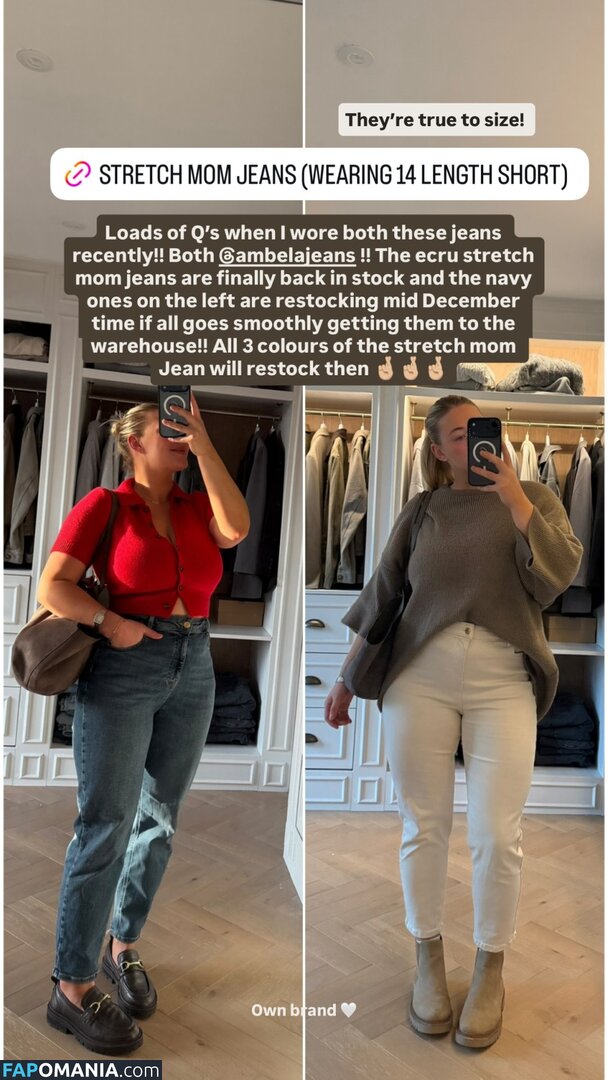 Carys Whittaker / busybeecarys / carys.whittaker Nu OnlyFans  Foto vazada #26