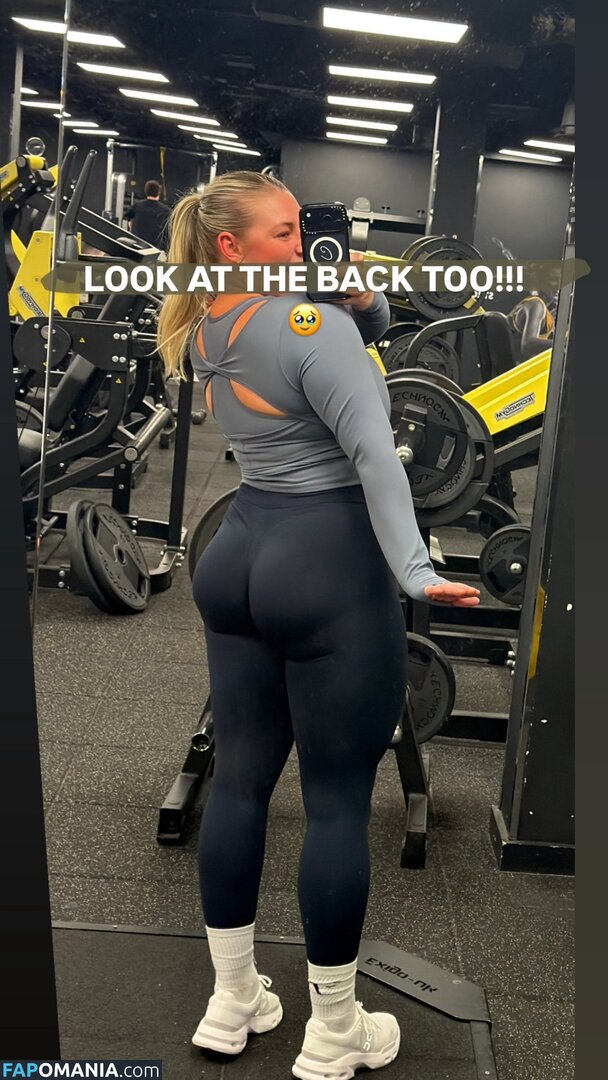 Carys Whittaker / busybeecarys / carys.whittaker Nu OnlyFans  Foto vazada #28