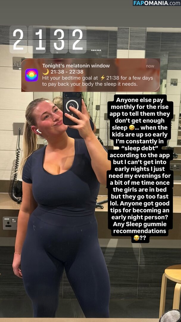 Carys Whittaker / busybeecarys / carys.whittaker Nu OnlyFans  Foto vazada #29