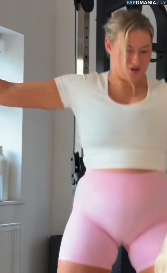 Carys Whittaker / busybeecarys / carys.whittaker Nu OnlyFans  Foto vazada #31