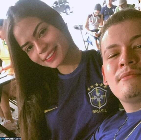 CasalFire / CasalFireOfc / firewordofc Nu OnlyFans  Foto vazada #2