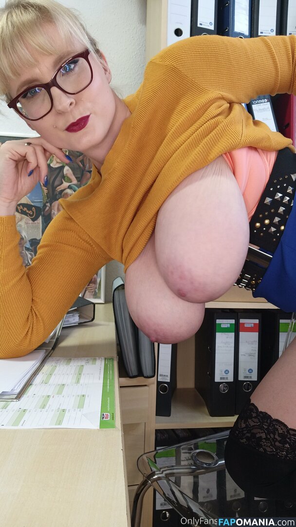 Casey Deluxe / casey_deluxe / caseydeluxe2.0 Nu OnlyFans  Foto vazada #90