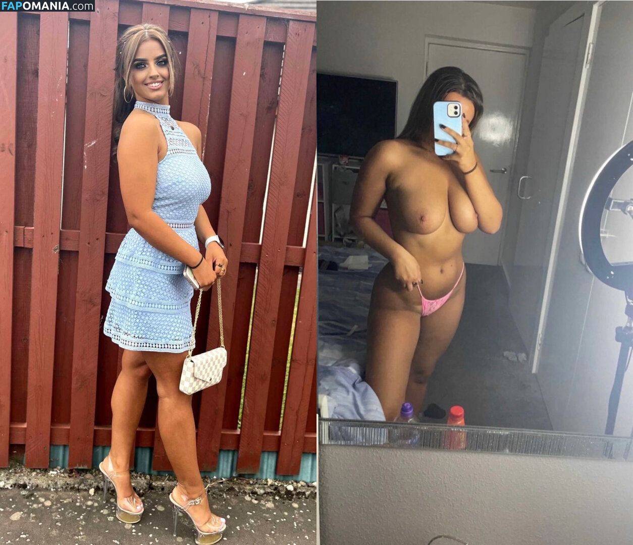 Casey Penman / caseypenman / caseypenmann Nu OnlyFans  Foto vazada #2