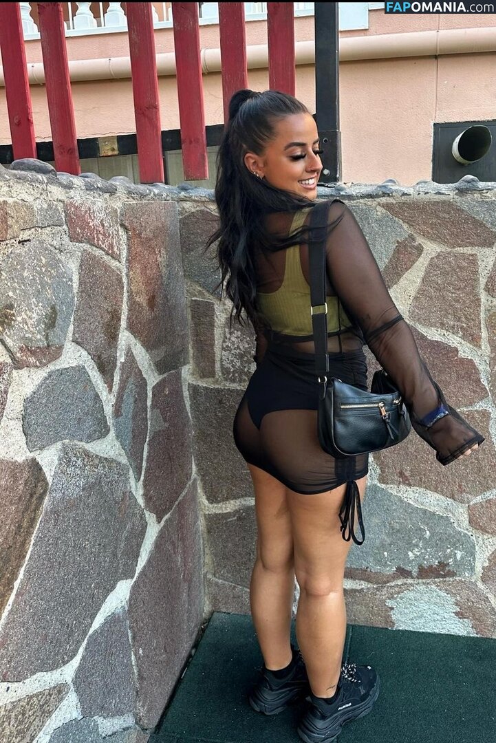 Casey Penman / caseypenman / caseypenmann Nu OnlyFans  Foto vazada #11