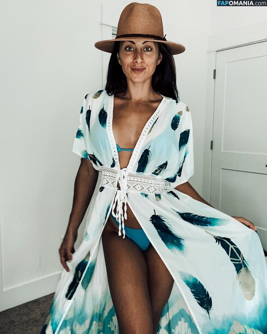 Casey Samsel / casey.samsel Nu OnlyFans  Foto vazada #4