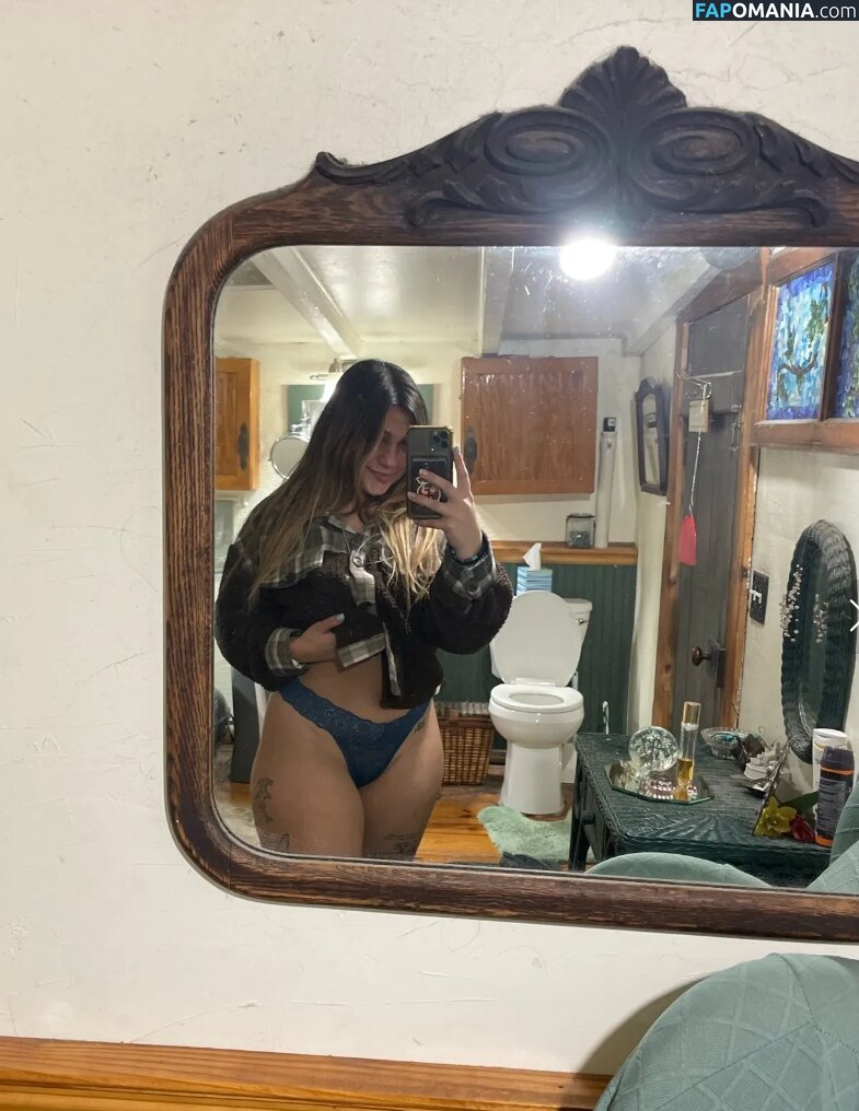 caseyagliano.10 / caseyagliano10 / caseysabitch Nu OnlyFans  Foto vazada #8