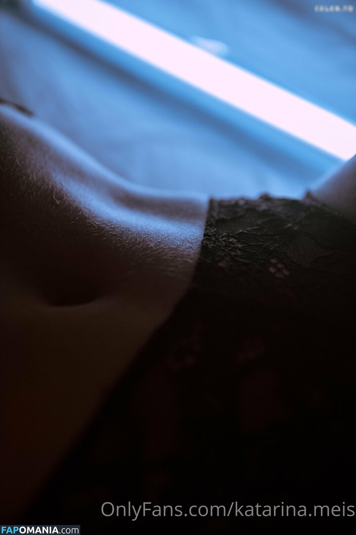 cassandra.delia aka katarina.meis Nu OnlyFans  Foto vazada #5