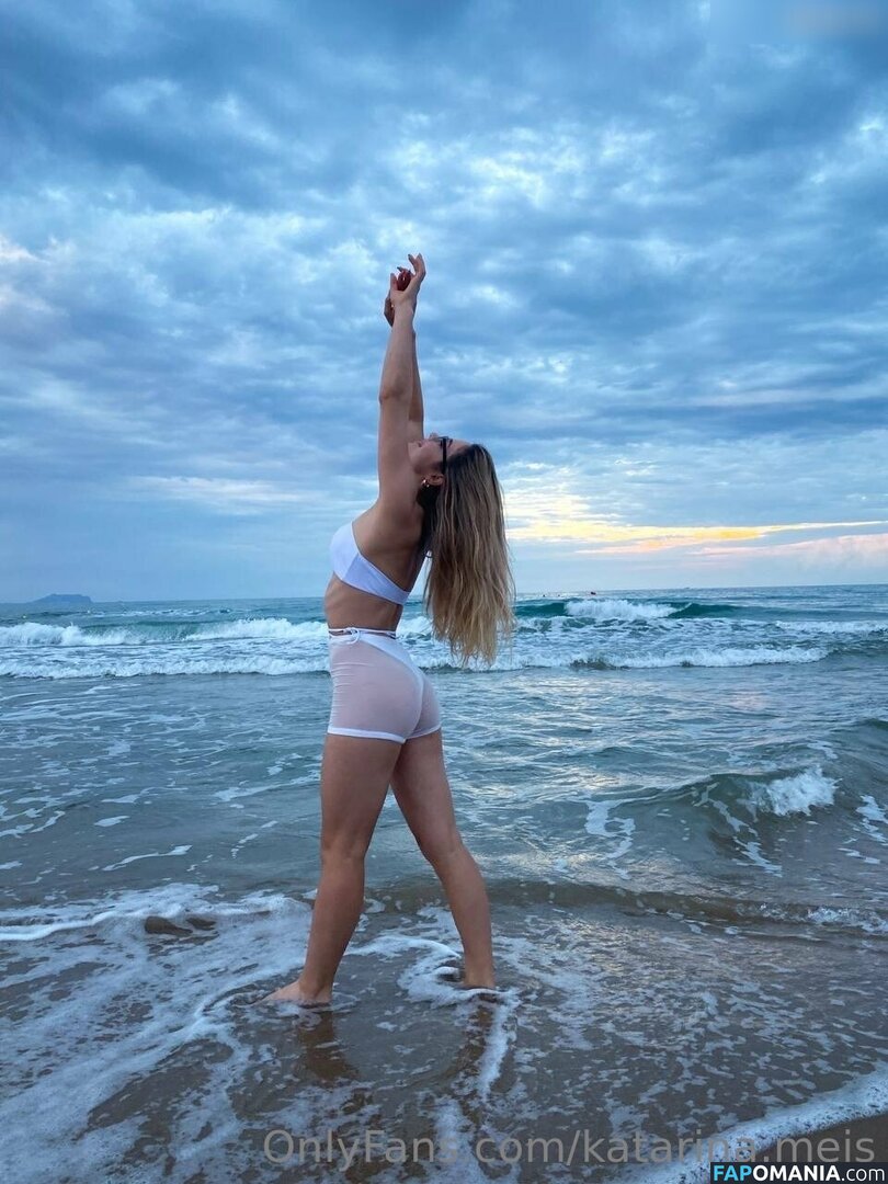 cassandra.delia aka katarina.meis Nu OnlyFans  Foto vazada #7