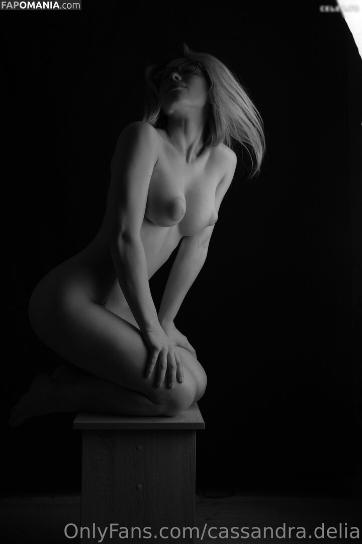 cassandra.delia aka katarina.meis Nu OnlyFans  Foto vazada #8
