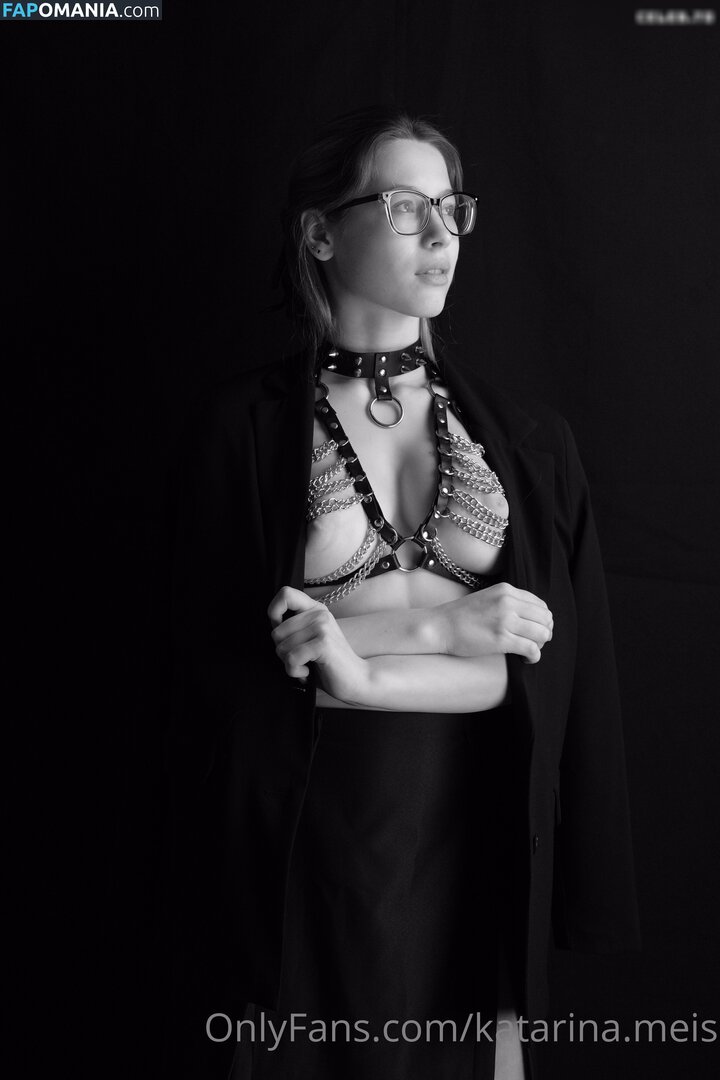 cassandra.delia aka katarina.meis Nu OnlyFans  Foto vazada #13