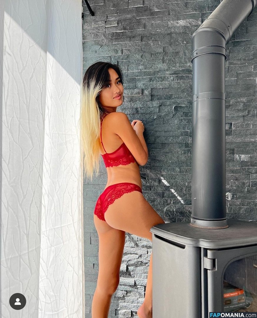 Badcass / Casshole / Casshole Yee / Nomadhippiee / cassholeyee Nu OnlyFans  Foto vazada #7