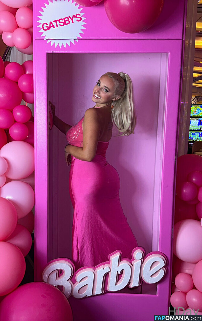 americandreamhoney / cassholland / itshollyday Nu OnlyFans  Foto vazada #24