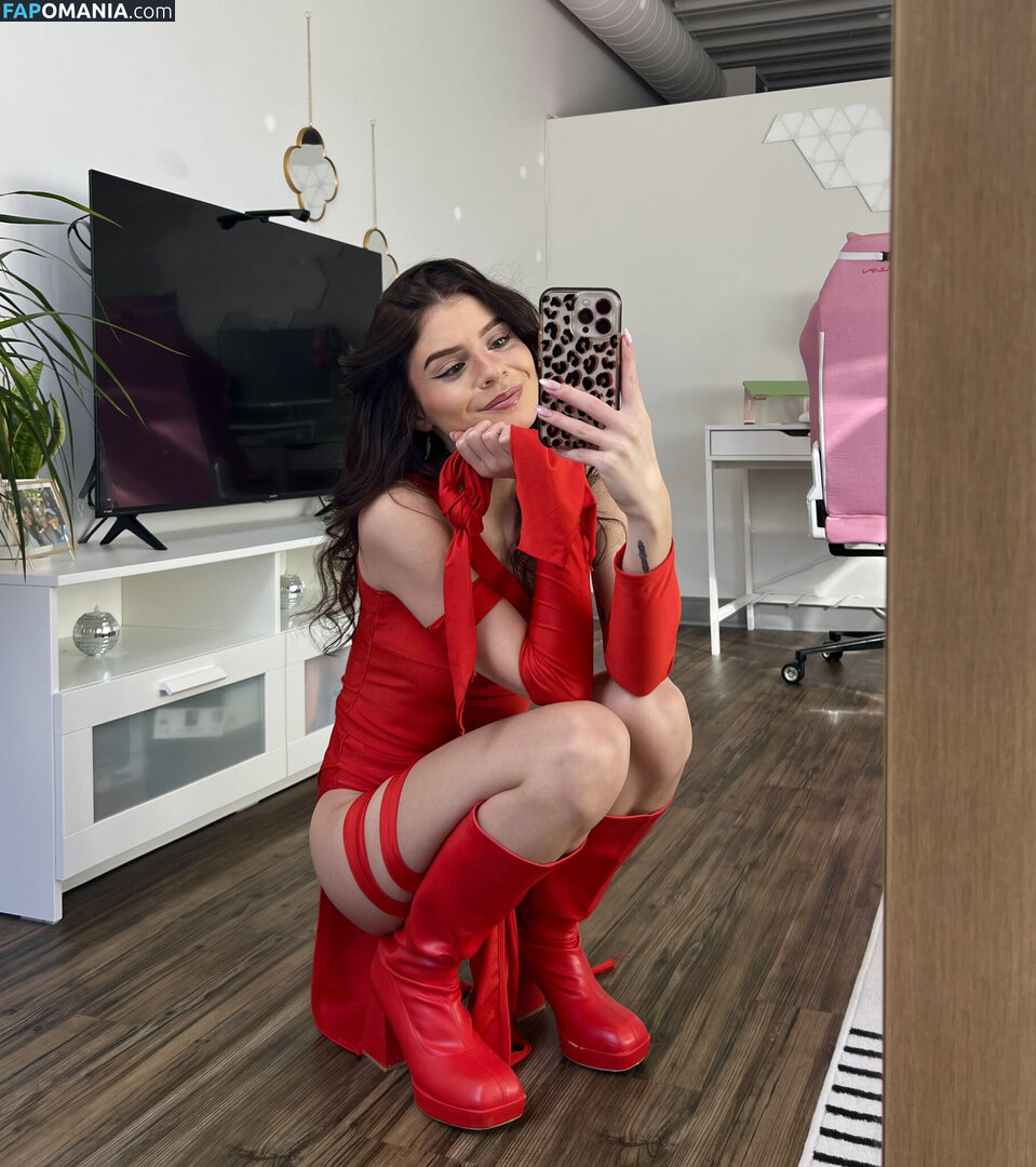 Cassiana Pozzi / cassianapozzi Nu OnlyFans  Foto vazada #1