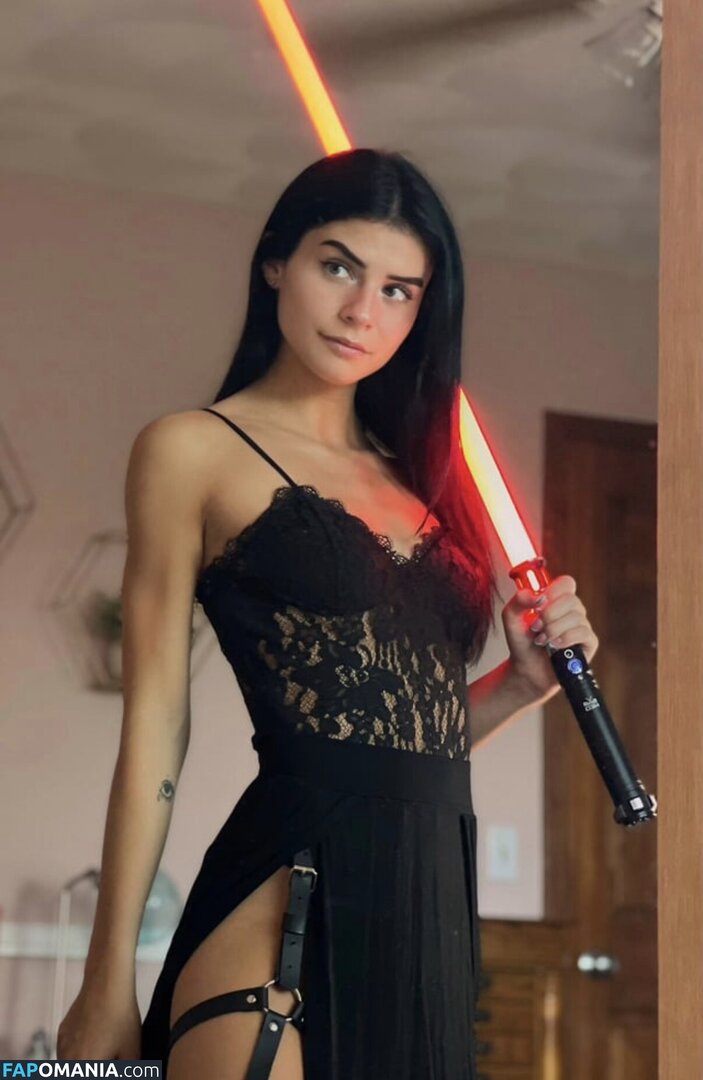 Cassiana Pozzi / cassianapozzi Nu OnlyFans  Foto vazada #5