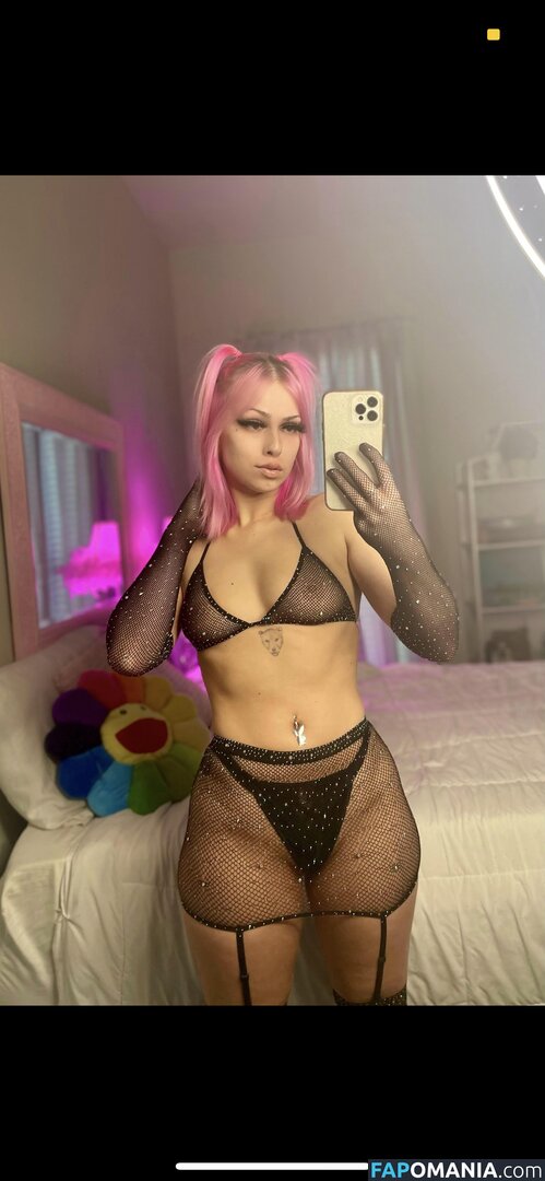 Cassie / Cassiieec / cassie_ambinintsoa / cassie_ibiza Nu OnlyFans  Foto vazada #26