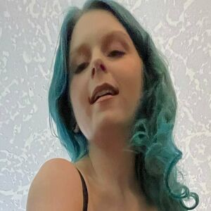 Cassie0pia