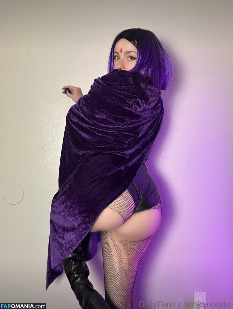 Cassierayxo / cassieray.xo Nu OnlyFans  Foto vazada #113