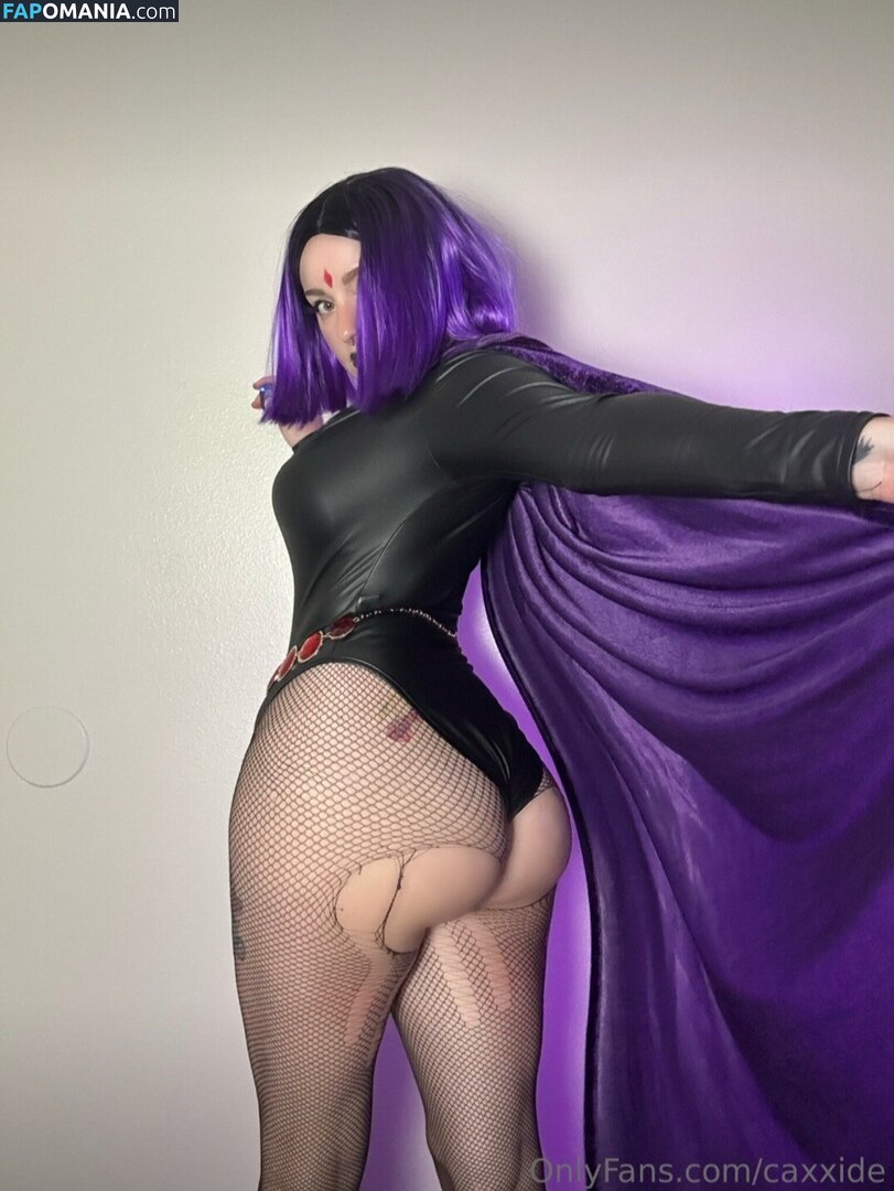 Cassierayxo / cassieray.xo Nu OnlyFans  Foto vazada #115