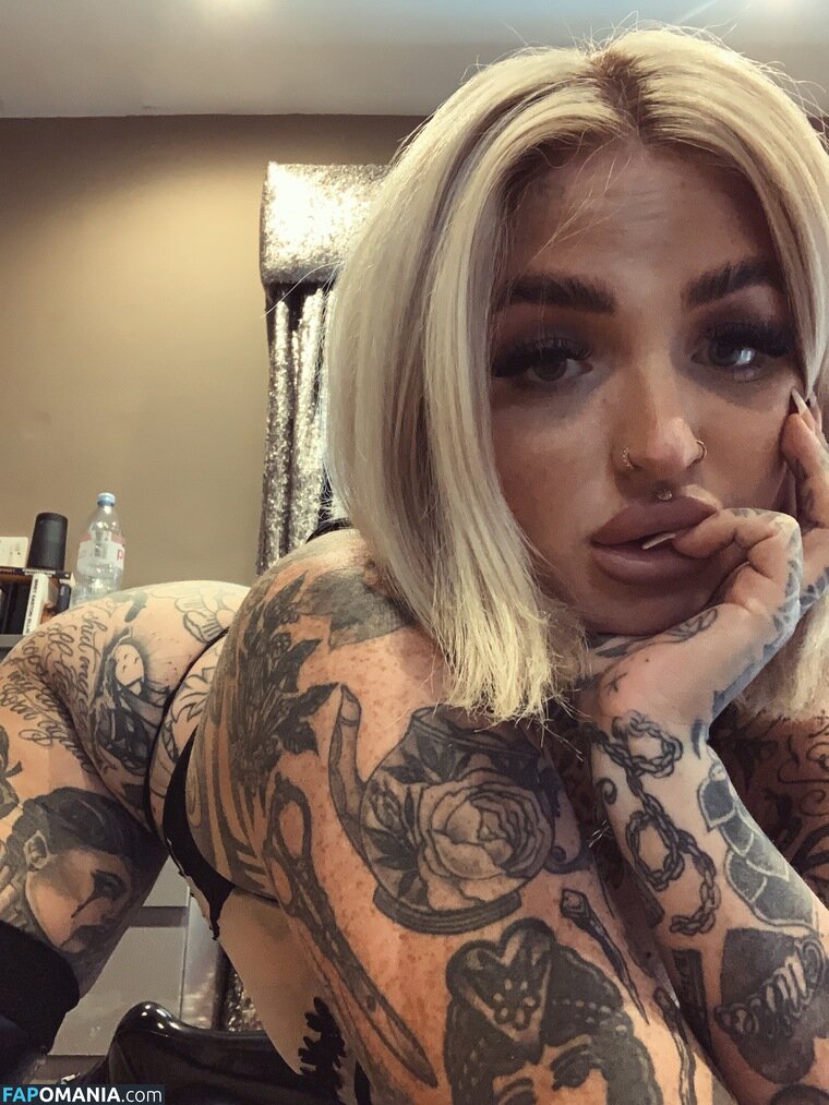 cassiexgla Nu OnlyFans  Foto vazada #4