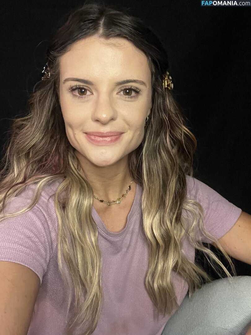 Casual_Lies / _casualties Nu OnlyFans  Foto vazada #23