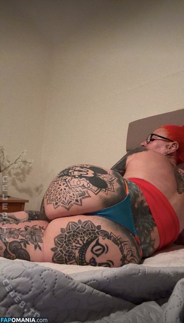 Cat Coxx / CatCoxx / catcoxx_official / coxx_cat / https: Nu OnlyFans  Foto vazada #10