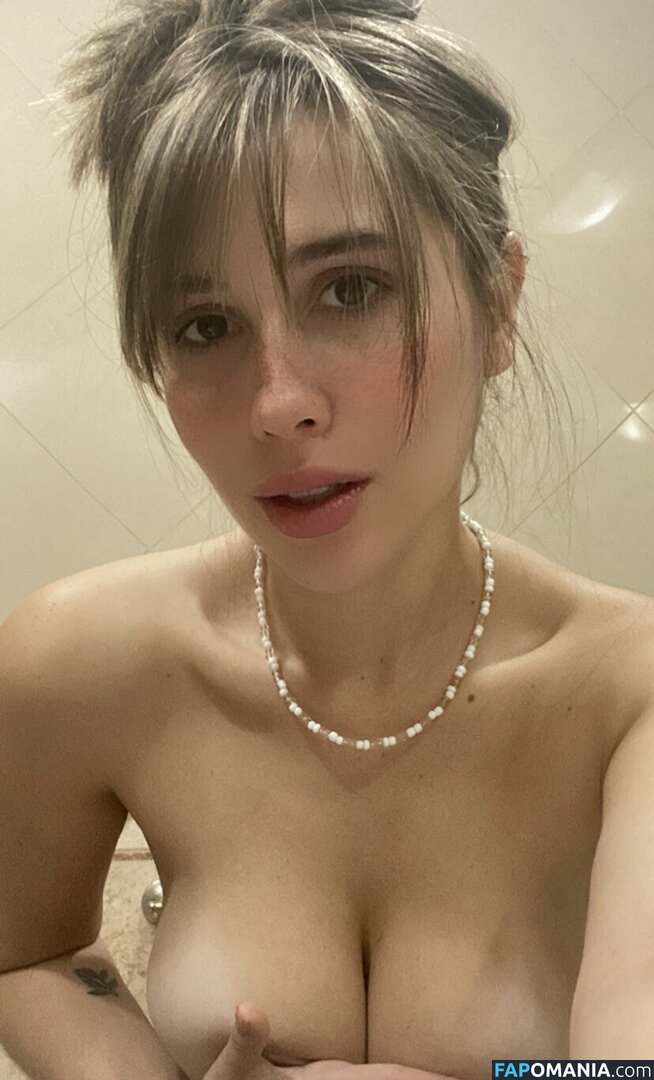Cata Torrano Nu OnlyFans  Foto vazada #1