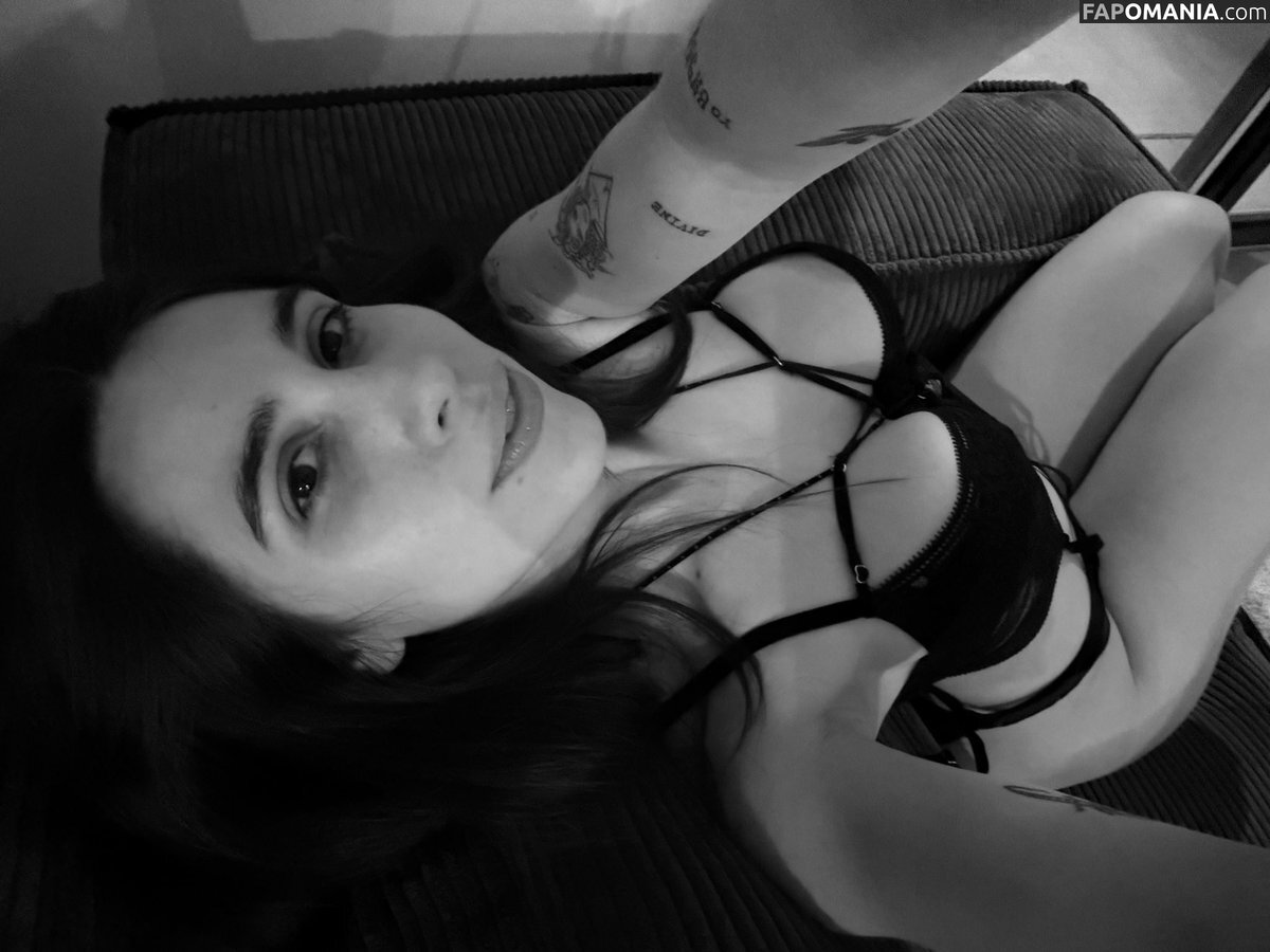 Cata Torrano Nu OnlyFans  Foto vazada #8