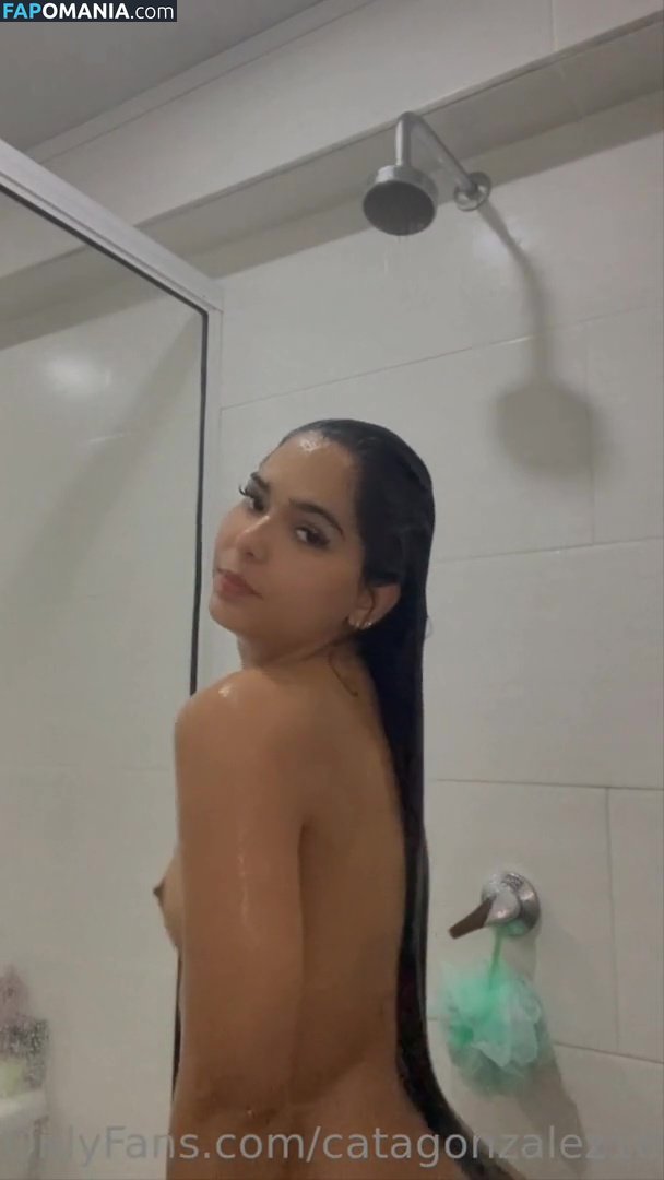 Catalina Gonzalez / catalina_gonzalez.1877 Nu OnlyFans  Foto vazada #3