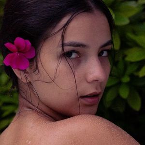 Catarina Xantunes