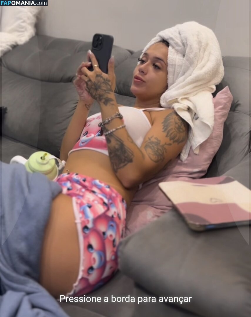 Catetavares Catarina Tavares / catetavares / https: Nu OnlyFans  Foto vazada #3