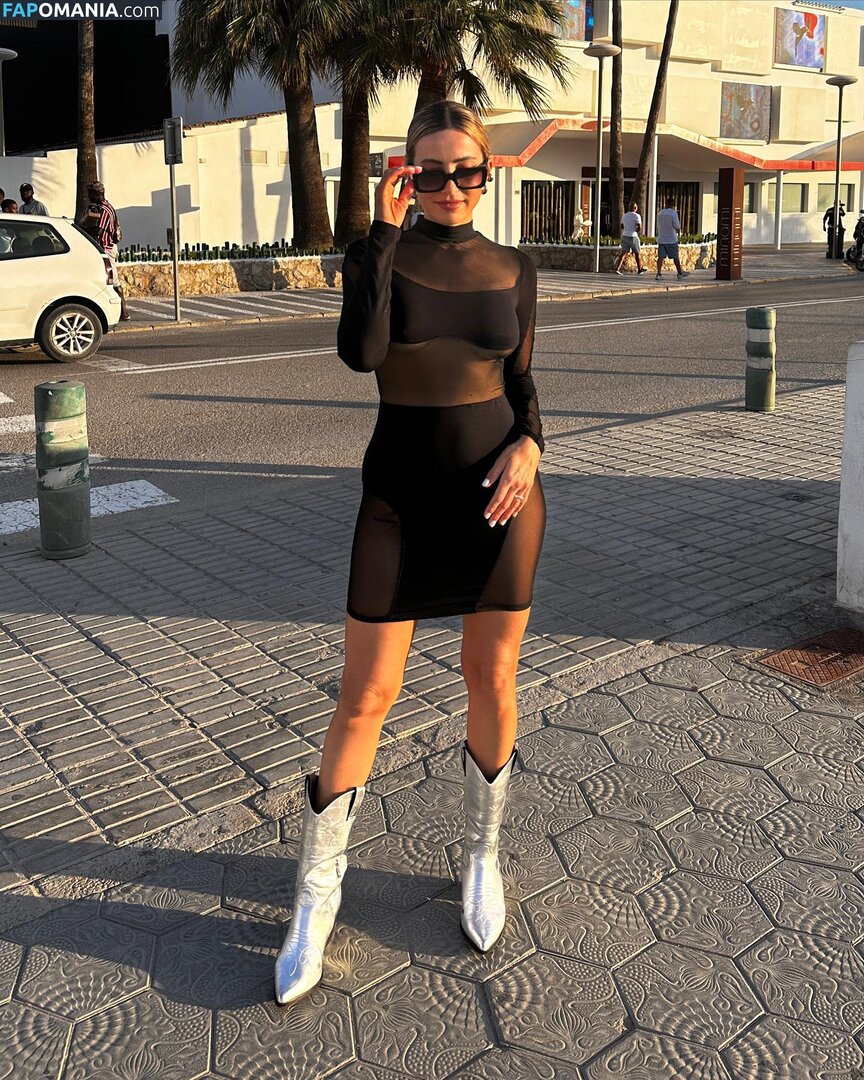 Catha23 Nu OnlyFans  Foto vazada #76