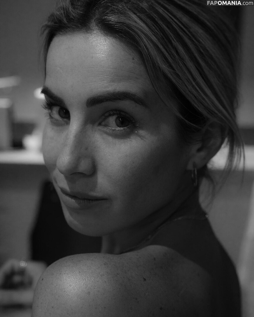 Catha23 Nu OnlyFans  Foto vazada #77