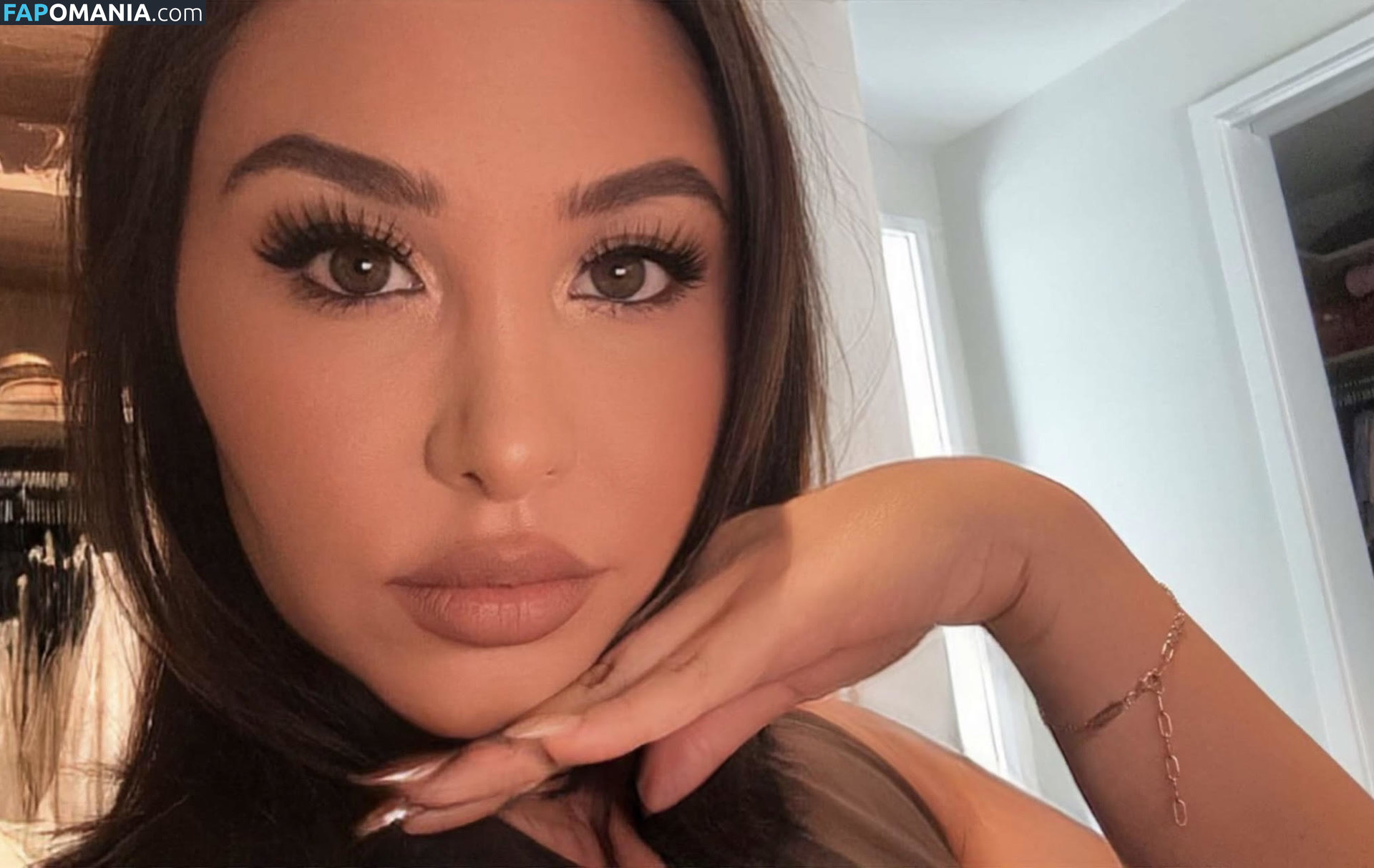 Catherine Mcbroom / Catherine Paiz / catherinemcbroom Nu OnlyFans  Foto vazada #10