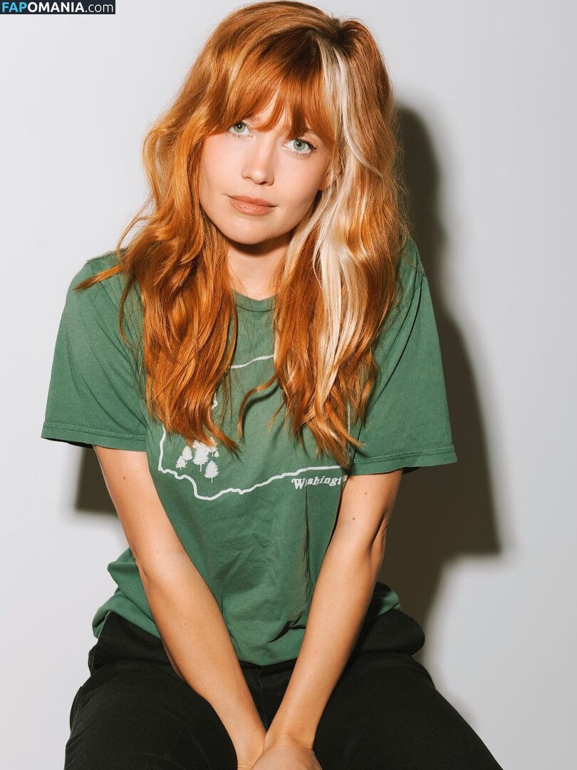 Catherine McCafferty / PrettyGay / catherine_mccaff Nu OnlyFans  Foto vazada #6