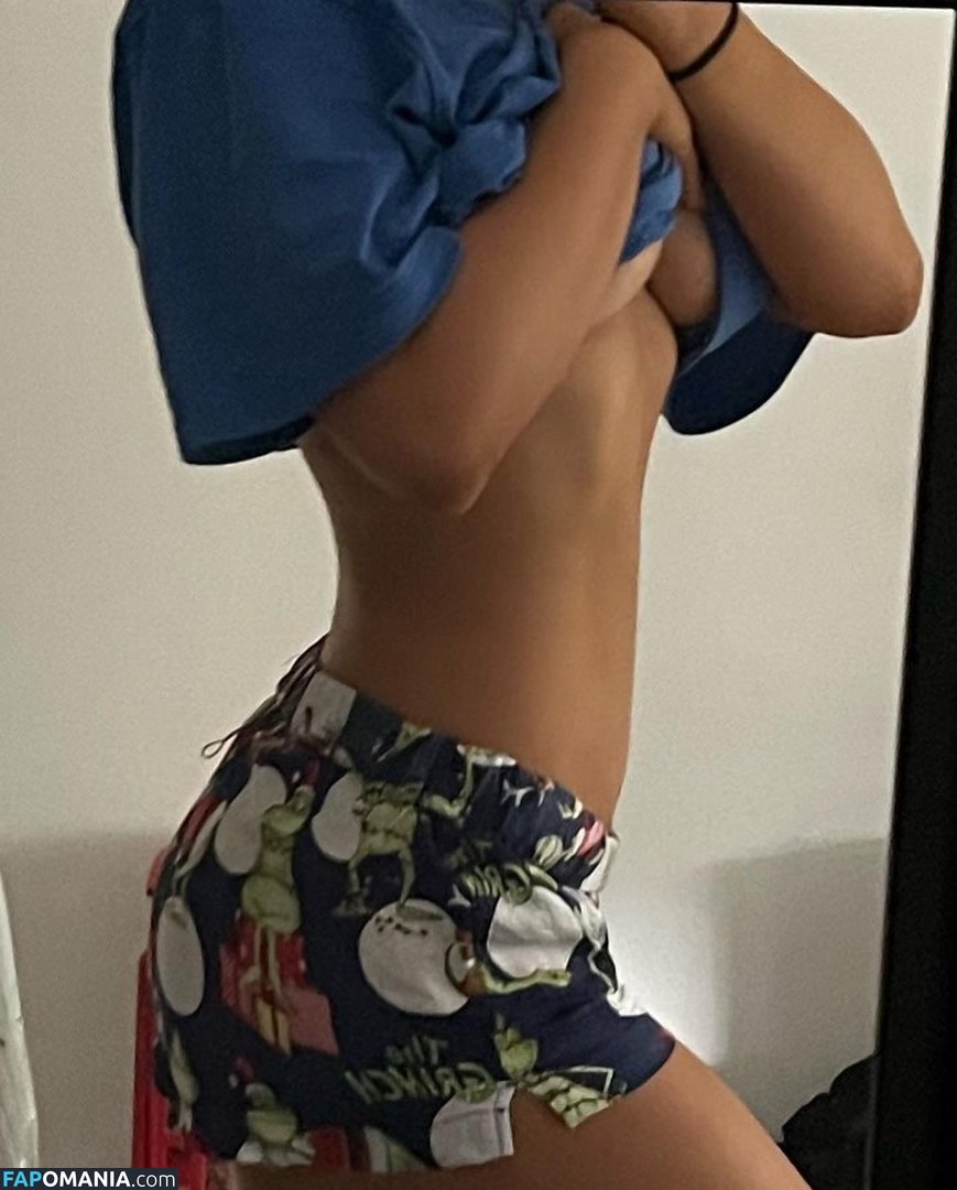 Catherine Bell / _catherine.bell_ / catherinebell Nu OnlyFans  Foto vazada #2