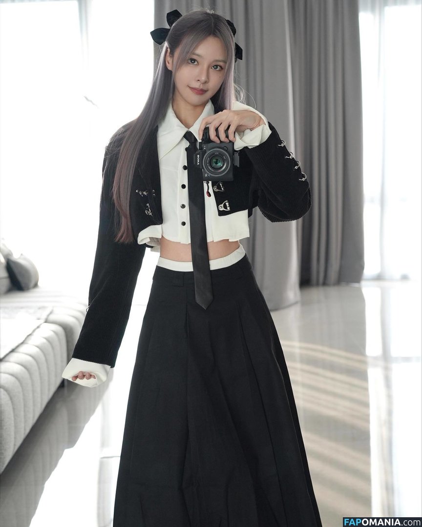 cathrynli Nu OnlyFans  Foto vazada #26