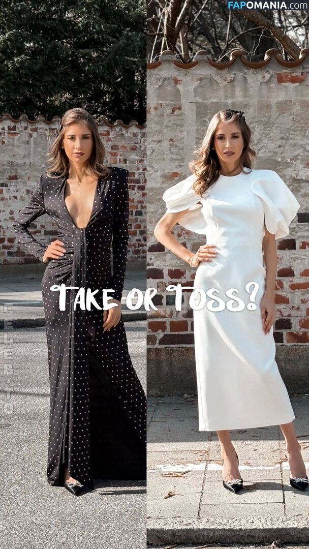 Cathy Hummels / cathyhummels Nu OnlyFans  Foto vazada #666