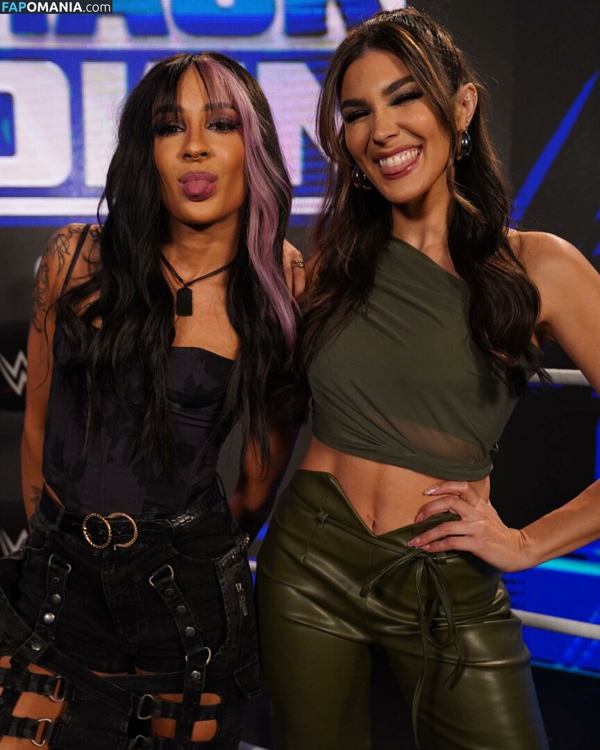 Cathy Kelley / CathyKelley_WWE / cathykelley / https: Nu OnlyFans  Foto vazada #266