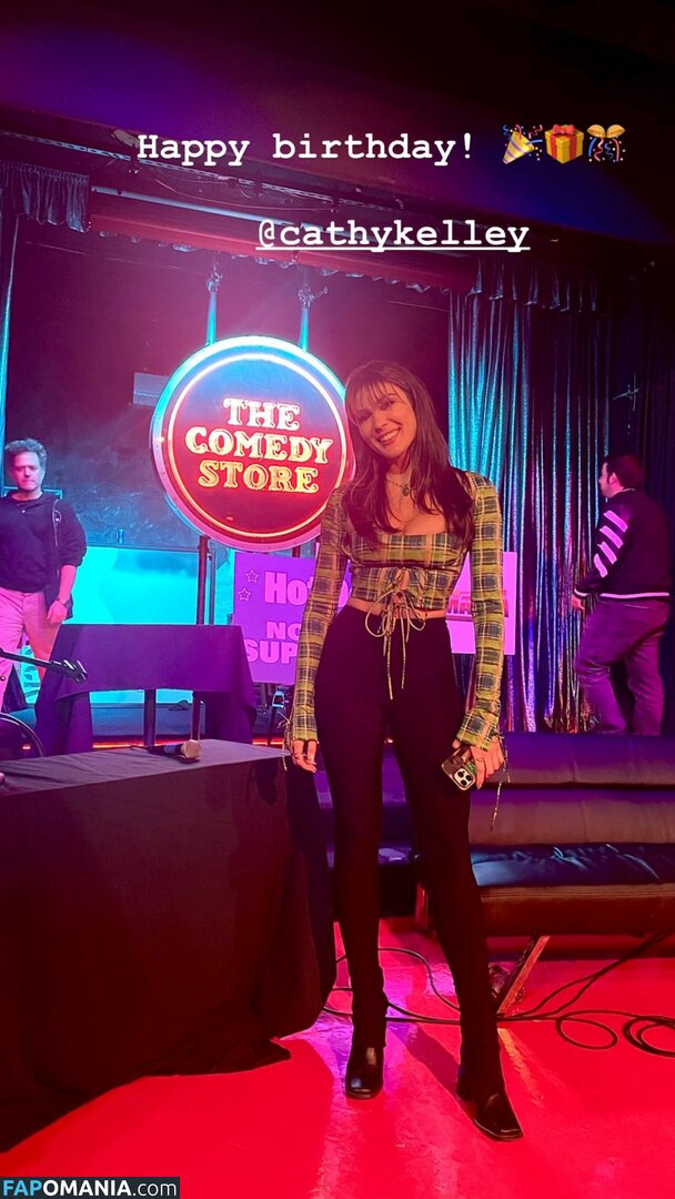 Cathy Kelley / CathyKelley_WWE / cathykelley / https: Nu OnlyFans  Foto vazada #293