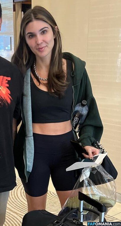 Cathy Kelley / CathyKelley_WWE / cathykelley / https: Nu OnlyFans  Foto vazada #922