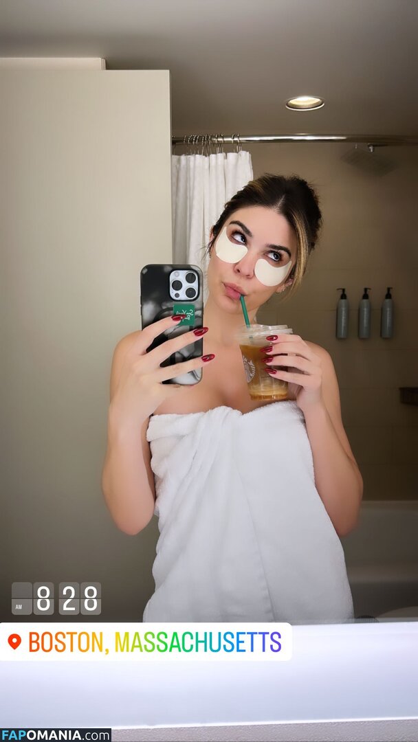 Cathy Kelley / CathyKelley_WWE / cathykelley / https: Nu OnlyFans  Foto vazada #925