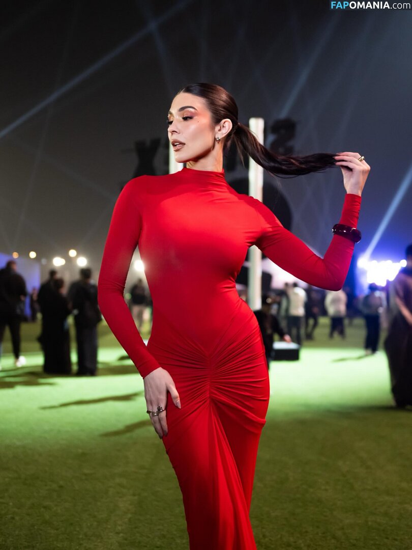 Cathy Kelley / CathyKelley_WWE / cathykelley / https: Nu OnlyFans  Foto vazada #926