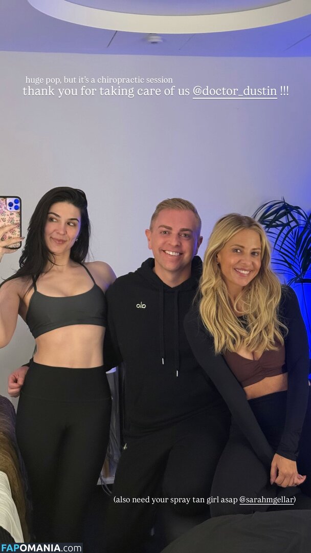 Cathy Kelley / CathyKelley_WWE / cathykelley / https: Nu OnlyFans  Foto vazada #927