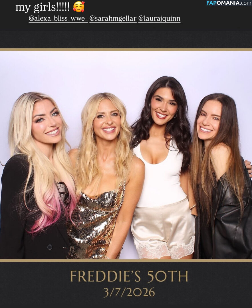 Cathy Kelley / CathyKelley_WWE / cathykelley / https: Nu OnlyFans  Foto vazada #929