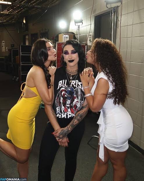 Cathy Kelley / CathyKelley_WWE / cathykelley / https: Nu OnlyFans  Foto vazada #937