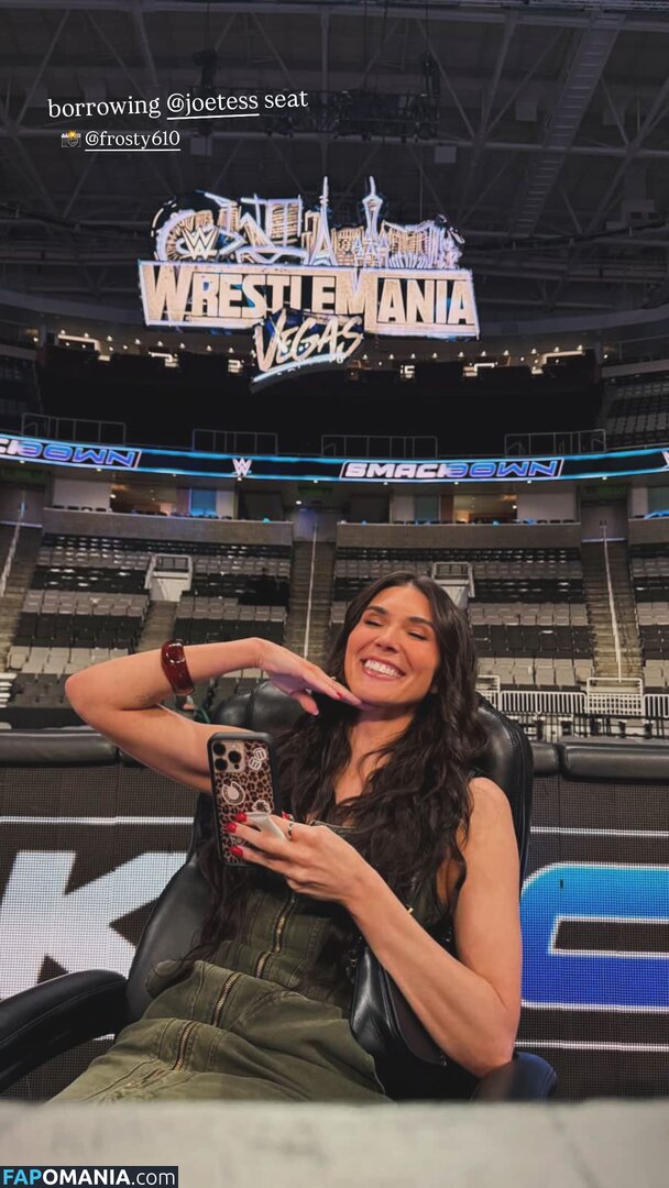 Cathy Kelley / CathyKelley_WWE / cathykelley / https: Nu OnlyFans  Foto vazada #939