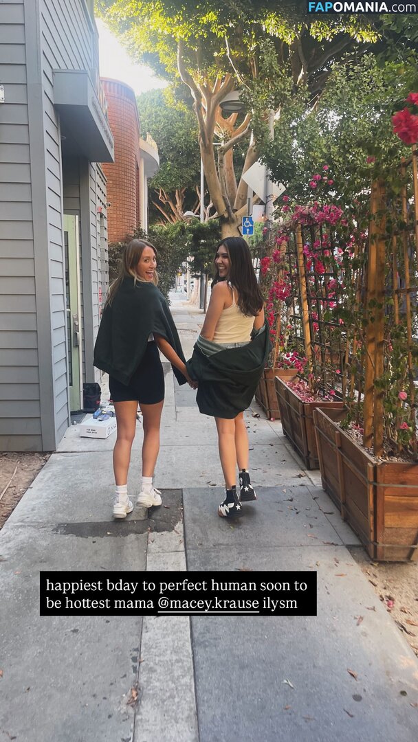 Cathy Kelley / CathyKelley_WWE / cathykelley / https: Nu OnlyFans  Foto vazada #941